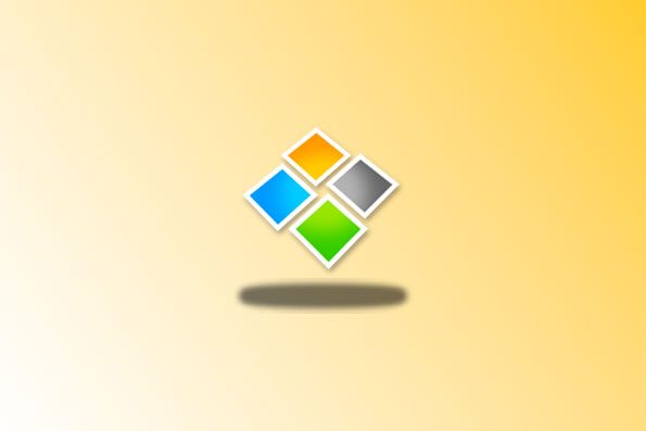 Honeyview/蜂蜜浏览器 v5.53 看图神器
