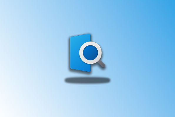QuickLook v4.0.2 类似于MacOS的快速预览