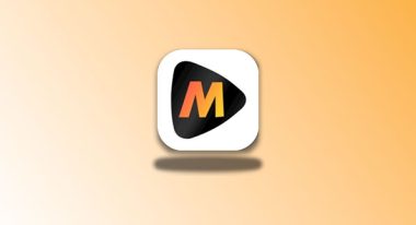 零度影视 v1.1.3 去广告版 4K观影神器