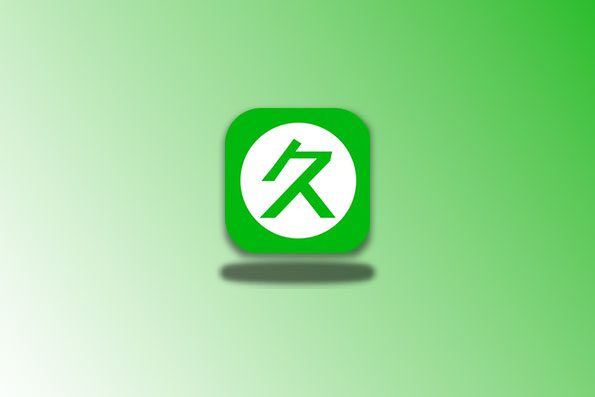剧永久影视 v1.96 去广告解锁VIP版 闲时可看4K