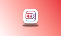 4K畅视 v3.0.6 解锁SVIP会员 手机端畅看4K