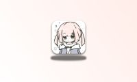 动漫屋APP v1.3.0 去广告版 支持安卓/iOS