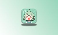 轻漫岛 v2.0.0 去广告版 追漫画神器