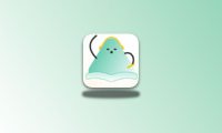 小梨听书 v1.0.3 去广告版 有声小说软件