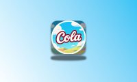COLA漫画 v1.0.8 免广告获得奖励 追漫神器
