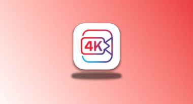 4K畅视 v3.0.6 解锁SVIP会员 手机端畅看4K
