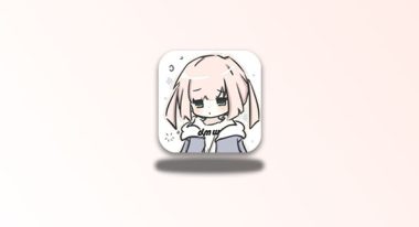 动漫屋APP v1.3.0 去广告版 支持安卓/iOS