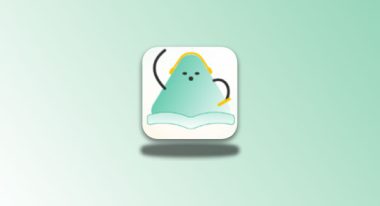 小梨听书 v1.0.3 去广告版 有声小说软件
