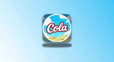 COLA漫画 v1.0.8 免广告获得奖励 追漫神器