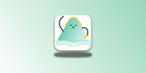 小梨听书 v1.0.3 去广告版 有声小说软件