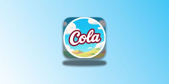 COLA漫画 v1.0.8 免广告获得奖励 追漫神器