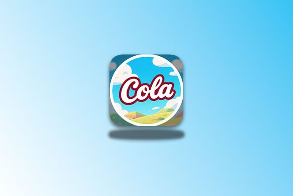COLA漫画 v1.0.8 免广告获得奖励 追漫神器