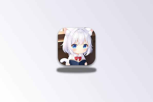 漫世界 v1.0.0 去广告版 漫画神器