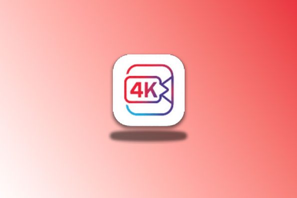 4K畅视 v3.0.6 解锁SVIP会员 手机端畅看4K