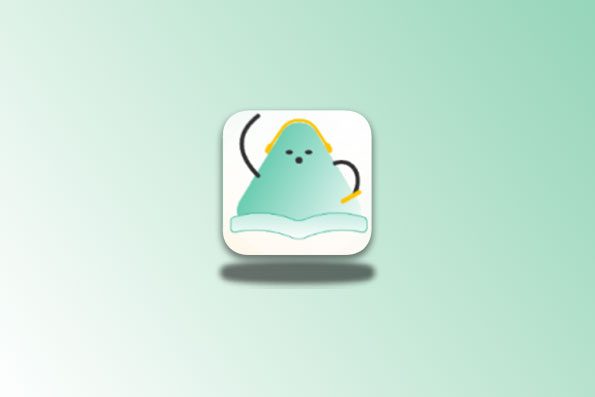 小梨听书 v1.0.3 去广告版 有声小说软件