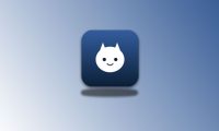 小猫影视 v2.5.9.1 支持WIN/iOS/Mac/Android 全平台 影视播放器