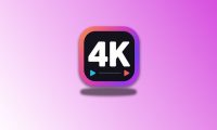 4k剧下饭 v1.3.3 去广告纯净版 内置4K线路