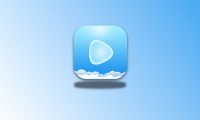 天空视频 v4.0.5 去广告版 影视软件