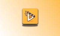 碎片短剧 v1.0.10 最新版 看短剧神器app 免费无广告