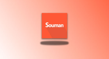 souman(搜漫) v8.0.1 去广告纯净版 多线路漫画神器