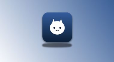 小猫影视 v2.5.9.1 支持WIN/iOS/Mac/Android 全平台 影视播放器