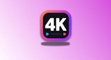 4k剧下饭 v1.3.3 去广告纯净版 内置4K线路