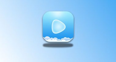 天空视频 v4.0.5 去广告版 影视软件