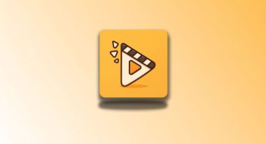 碎片短剧 v1.0.10 最新版 看短剧神器app 免费无广告