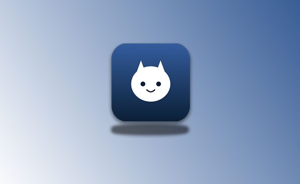 小猫影视 v2.5.9.1 支持WIN/iOS/Mac/Android 全平台 影视播放器