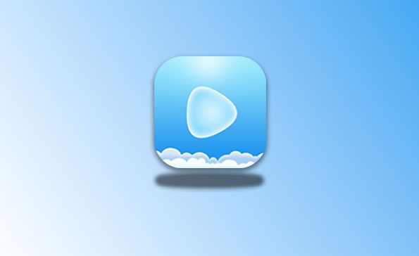 天空视频 v4.0.5 去广告版 影视软件