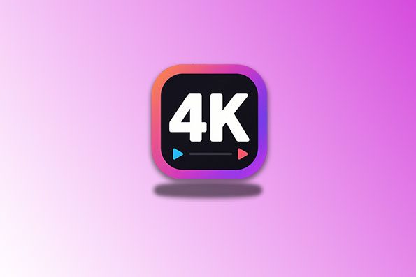4k剧下饭 v1.3.3 去广告纯净版 内置4K线路