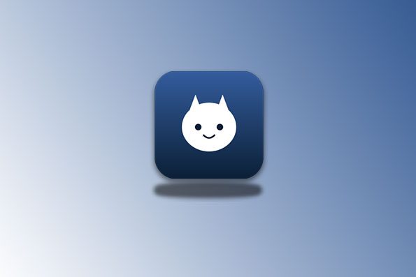 小猫影视 v2.5.9.1 支持WIN/iOS/Mac/Android 全平台 影视播放器