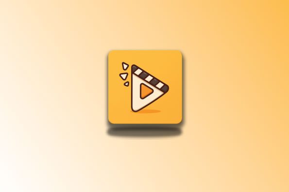 碎片短剧 v1.0.10 最新版 看短剧神器app 免费无广告