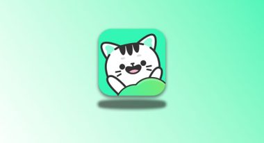 青漫 v4.0.3 免广告领取奖励版 最新看漫画神器