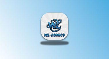 挽离漫画 v1.0.2 纯净版漫画神器