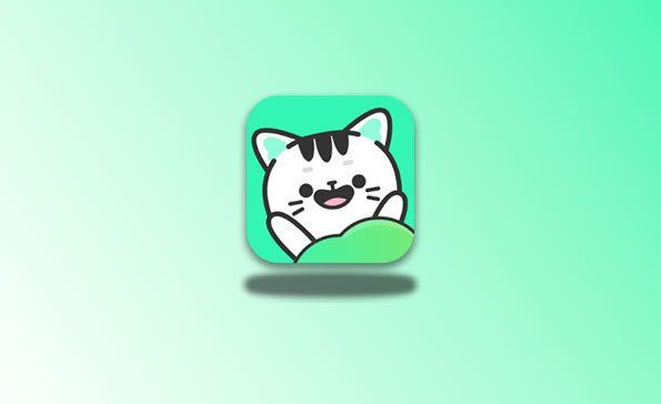 青漫 v4.0.3 免广告领取奖励版 最新看漫画神器