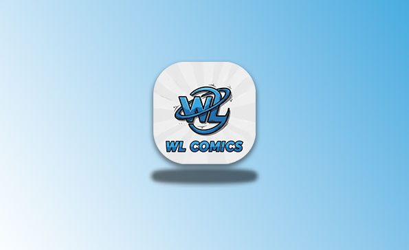 挽离漫画 v1.0.2 纯净版漫画神器