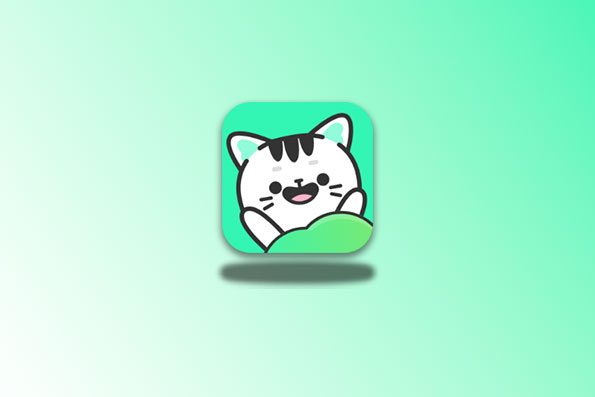 青漫 v4.0.3 免广告领取奖励版 最新看漫画神器