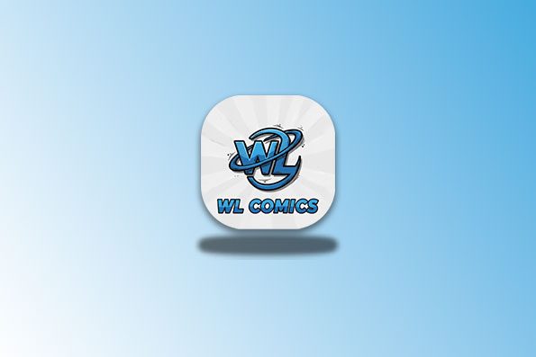 挽离漫画 v1.0.0 纯净版漫画神器