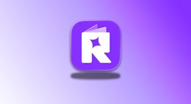 Readify 本地小说阅读器 安卓、iOS、PC端