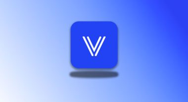 venera v1.6.1 安卓/iOS/Windows/Mac 开源漫画神器