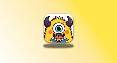 怪兽漫画 v1.1.2 纯净版 日漫比较多的漫画神器