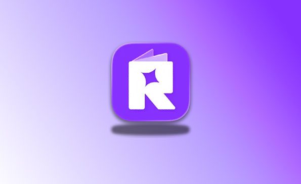 Readify 本地小说阅读器 安卓、iOS、PC端