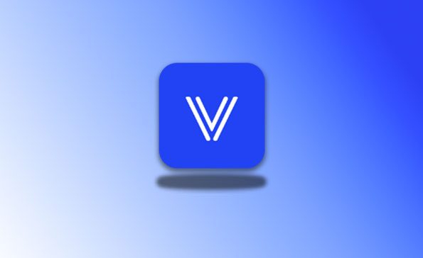 venera v1.6.1 安卓/iOS/Windows/Mac 开源漫画神器