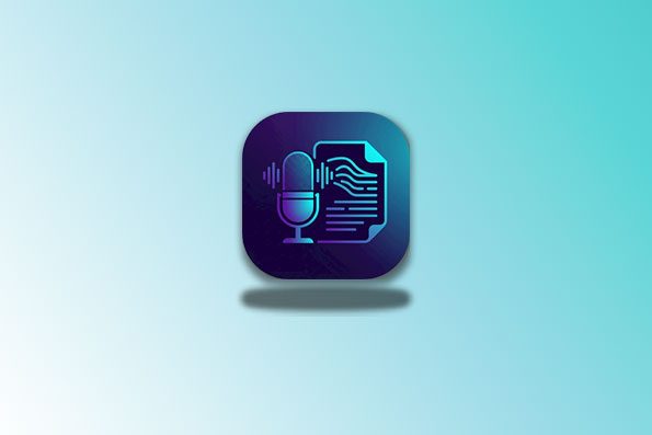 VidToText 音频、视频转换成文字的神器