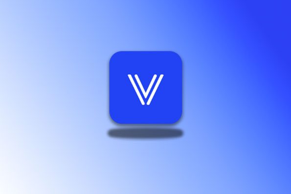 venera v1.6.1 安卓/iOS/Windows/Mac 开源漫画神器