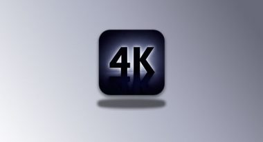 4K v1.0.3 去广告版 零度影视最新版 只更新4K资源