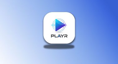 幽兰4K v1.0.0 内置版 TVbox 双端4K线路