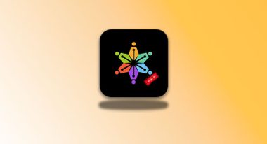 化神TV v9.9.9 内置版TVbox 多条4K线路