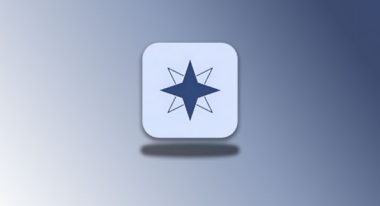 星闪生活 v1.0.0 记账 + 记物 + 倒数日 三合一实用工具